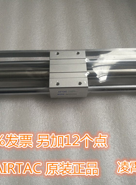 全新原装亚德客RMT32X70S/80S/90S/100S/150S/200S/250S/300S/350