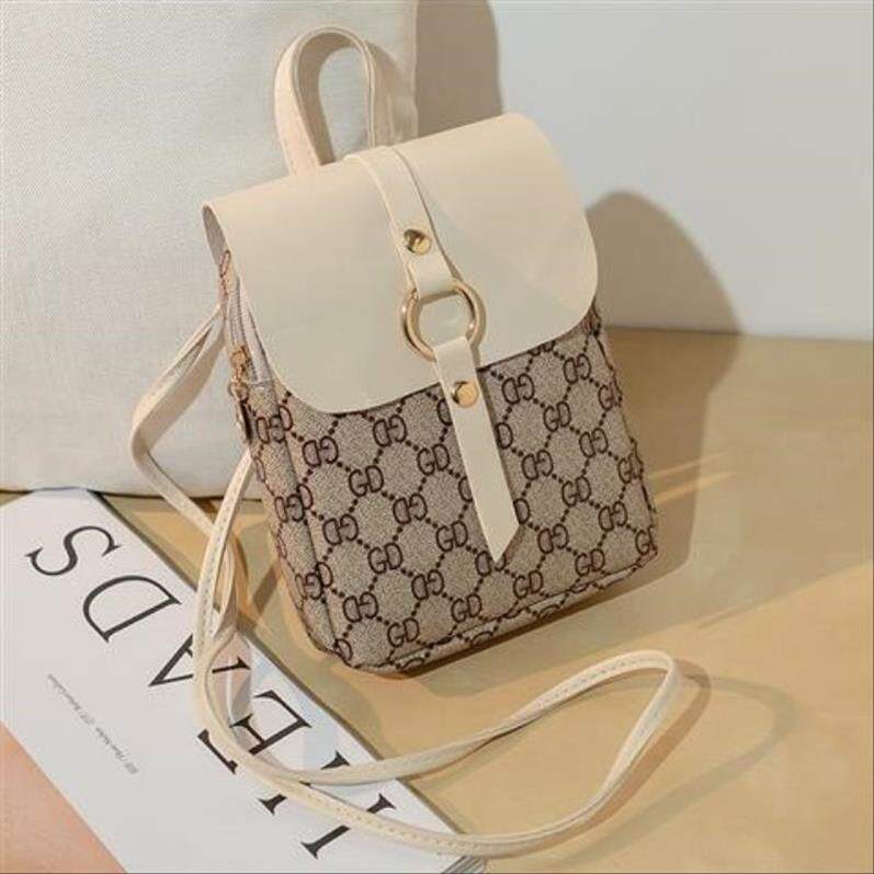knapsack Female models Mobile phone bag fashion Oblique package personality lady One shoulder Satchel fresh girl portable gift new patternin the Leather/Lady bags/Men's bag, Ms. bags  category - from Buy2taobao.com to provide professional Taobao agent buy service