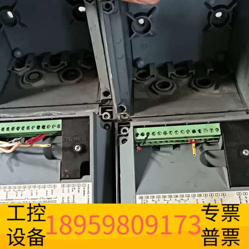 产梅特勒托利多PH2100e变送器，200.议价