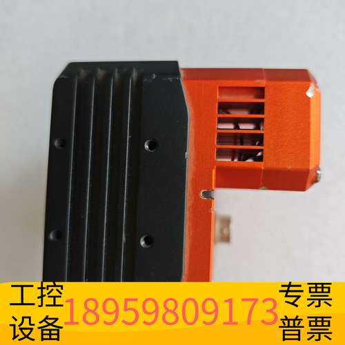龙鑫工业相机MV-CH250-21TM-M58S-NF、25议价