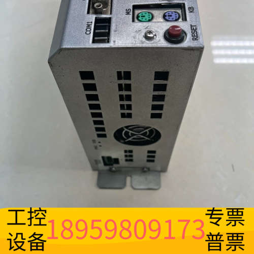 smitec Marts3041控制器KZ010207 .议价