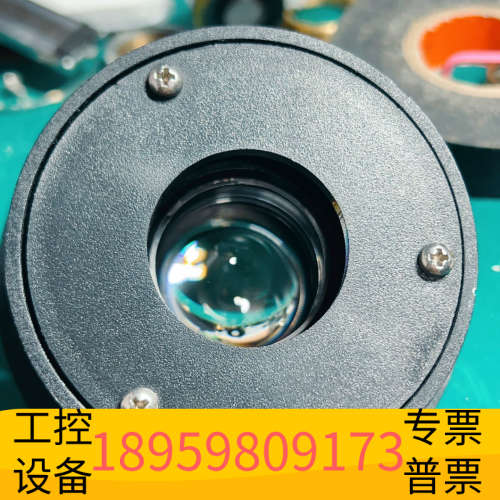 徕卡 LEICA 显微镜DM500聚光镜 莱卡显微镜聚光镜.议价