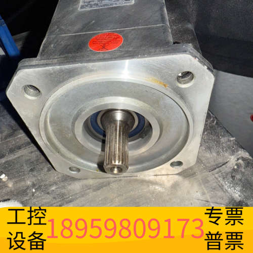 库卡1fk7063-5af71-1sy3-zs77  电.议价