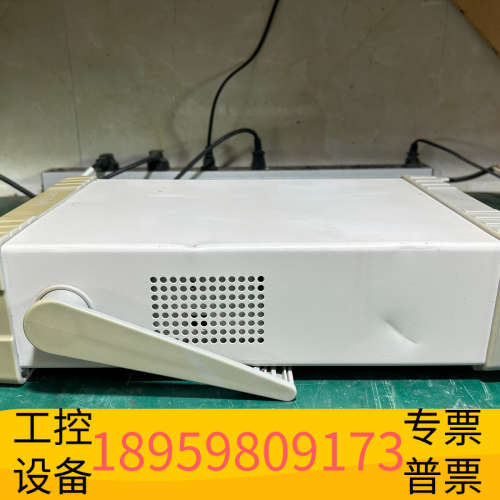 [1]南京盛普 SP F80 函数信号发生器 80MHz.议价