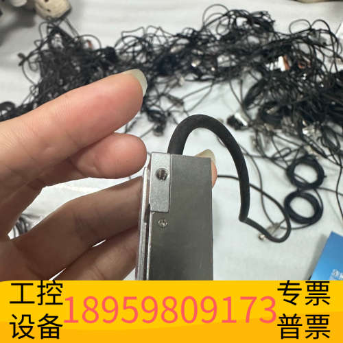 雷尼绍RENISHAW读数头RH200Z15A00A编码器.议价