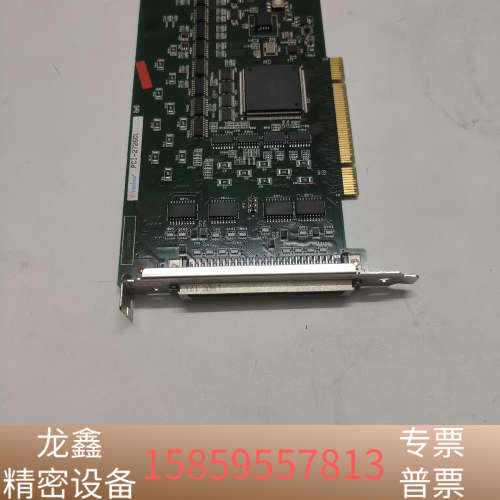 PCI-2726CL.议价