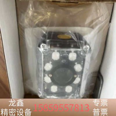 Matrix300N 435-010得利捷datalogi.议价