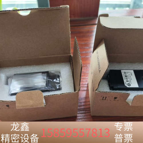 MV-CU060-10GM工业相机.议价