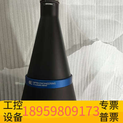 OPTO双远心镜头 TC12192 TC12144 0.03.议价