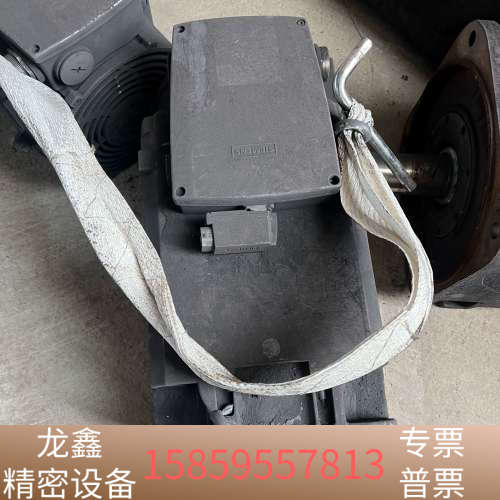 电机，型号1PH8133-1DG02-0BA1，德.议价