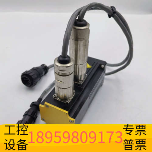 Parker伺服电机MPM662BSF6JY2N，110.议价