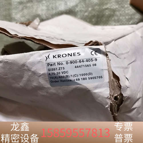 Baumer堡盟GI357.Z73编码器Gi357Z73编码.议价