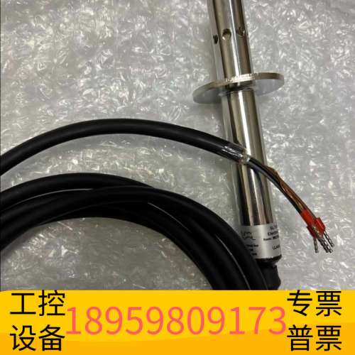 ALFA+LAVAL+SL710盐度计.议价