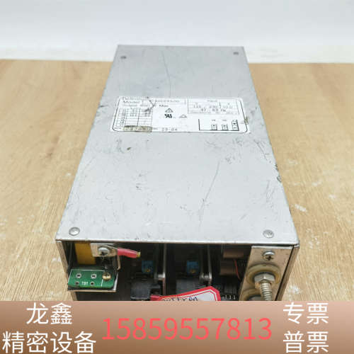 Deltron FT32C233-00电源议价.议价