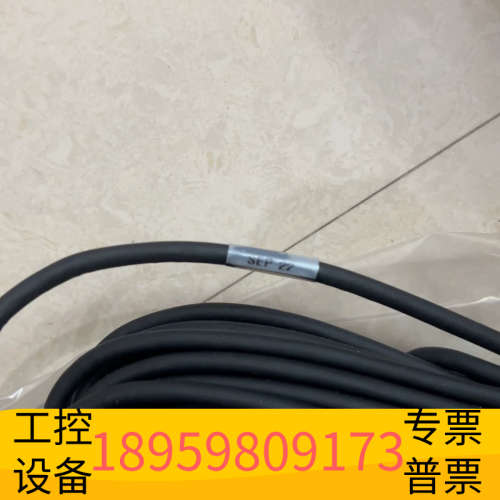 哈希PH电极 Z08351=C=0000，，22年1.议价