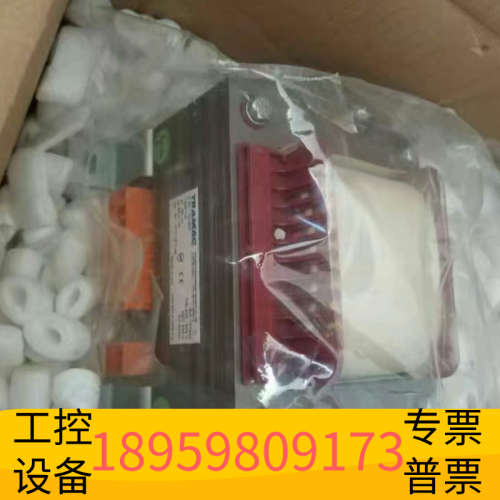 TRAMAG A5E00362539 BCY-432-1.议价