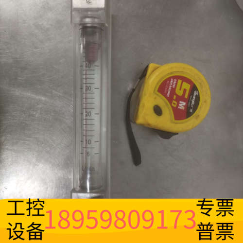 分析仪器，PLATON流量计，具体型号见图片，.议价