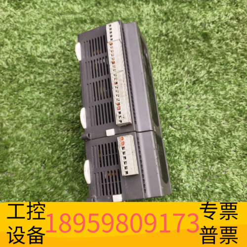 PLC型号DVP32ES2/DVP04PT-E2 下.议价