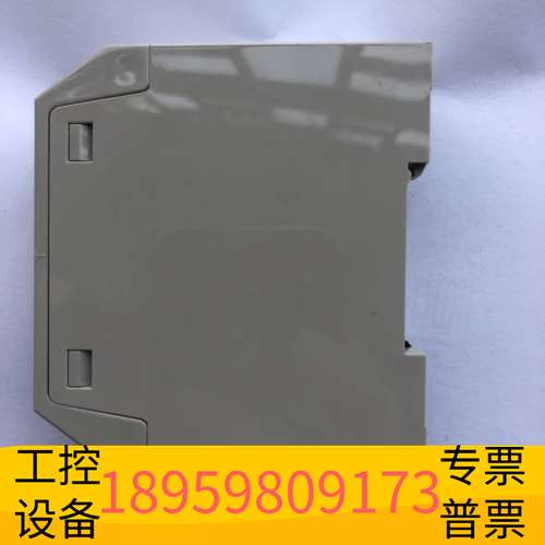 龙鑫KEYENCCU-21TA 控制器  未使议价