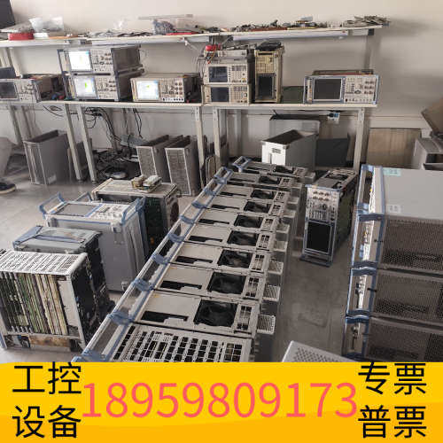 Litepoint莱特波特 IQ全系列专业.议价