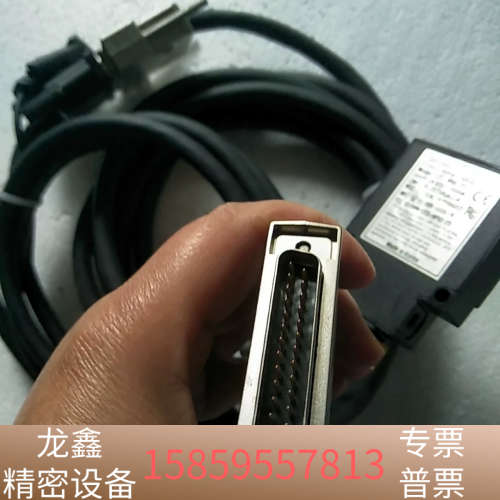 cantops傳感器 CTS-HPIO.议价