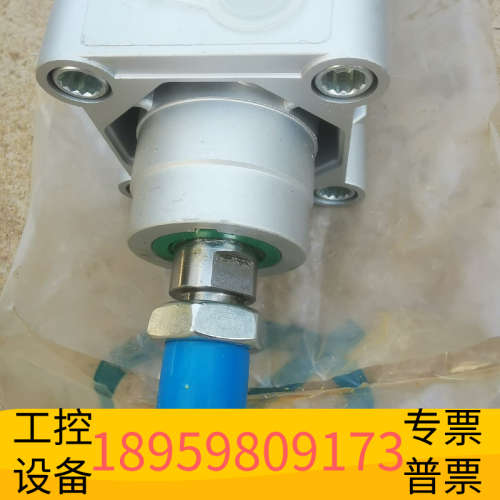 备件 费斯托FESTO气缸,型号:DNC-63-25.议价
