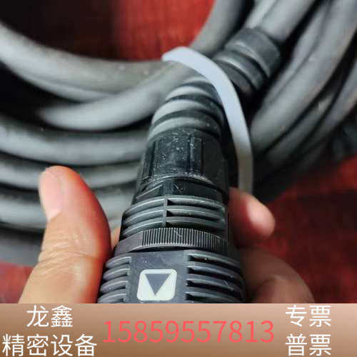GP3000H-CBLHD-10M， Connect.议价