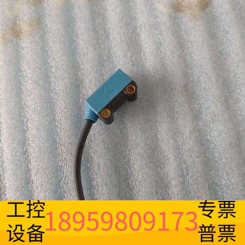 出～SICK西克光电开关，型号WTB2S-2P3180，.议价