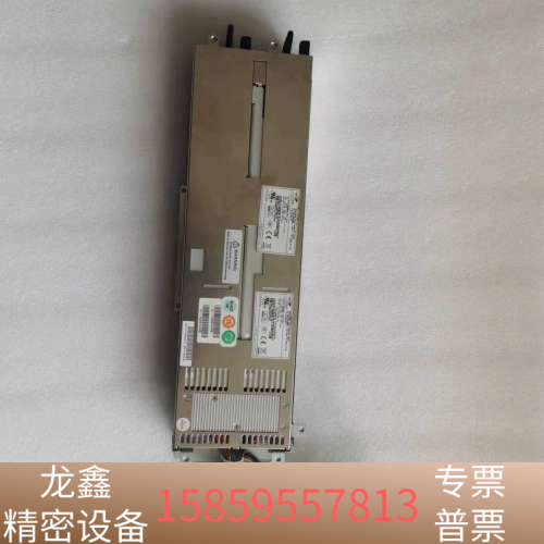 新巨 M1U-2650V 650W M1U2-5650V4H.议价