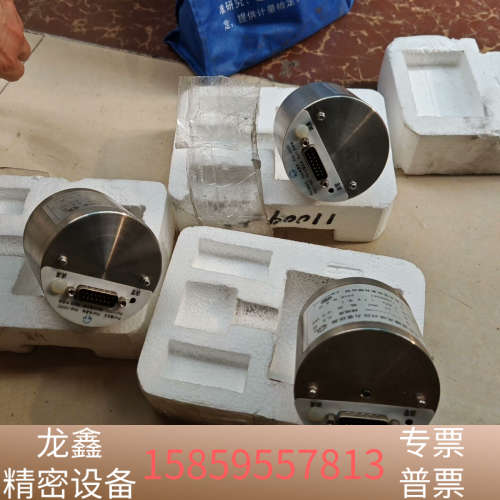 CPCA-11TGC2KDN0 电容薄膜式压力变送器，数.议价