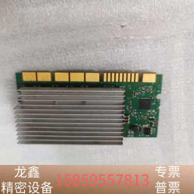 IBM X3400M2 M3 X3500M2 M3 VRM.议价