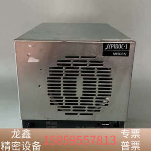 MEIDEN 811R 控制器 .議價 UA026