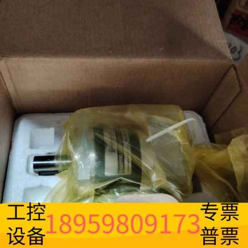 PF60L1-8-P2-S2-6.35-20-38.1-47.议价