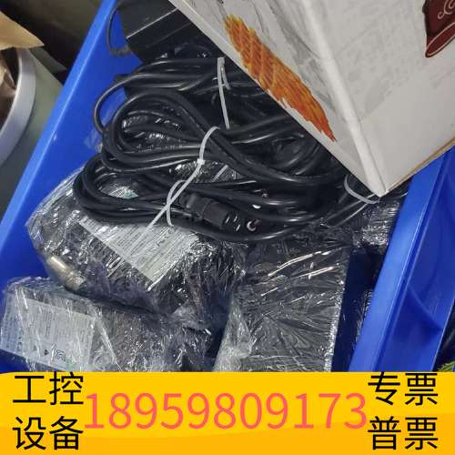 龙鑫诺信二代压电阀efd/nordson/marco议价