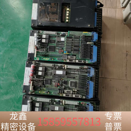 东荣VELCONIC VLASE-010p变频器VlBSE-.议价