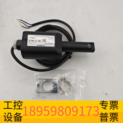 火焰传感器QRI2B2 B180B1,制造.议价