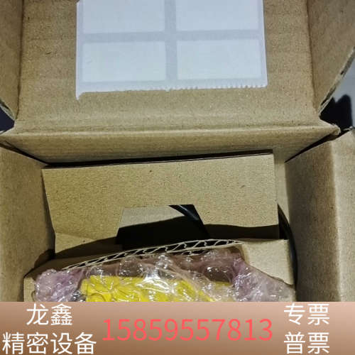 DM60X康耐视读码器，，议价.议价