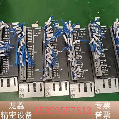 6SL3055-0AA00-3FA0，，。.议价