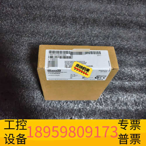 6ES7315-2AH14-0AB0  SIMAT.议价