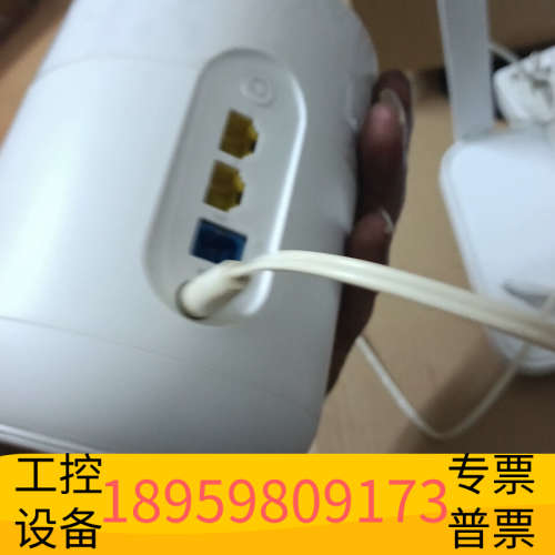 Hn8145XR+无源光纤接入用户端设备Huawei+O.议价
