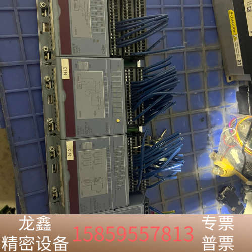 贝加莱PLC CP470 CM211 DM465 DI439.议价