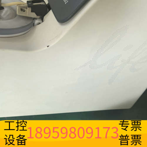 ABI Ion Proton Torrent二代测序仪高通量.议价