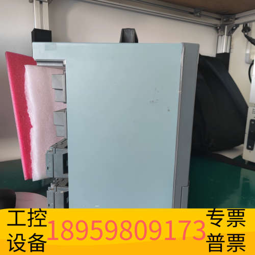 YOKOGAWA横河 DX2030-1-4-2/2无.议价