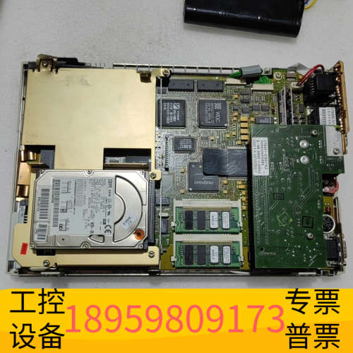 SlMATlC PG  720C，具体型号，缺后.议价