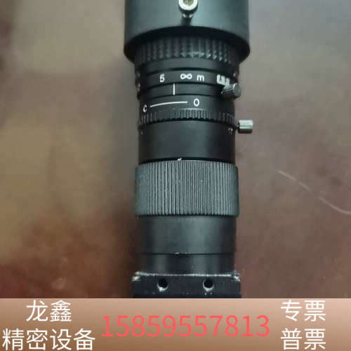 BK60CDP工业相机一套.议价