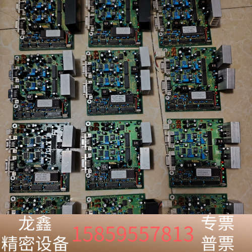 东京精密TSK划片切割机HA1120A光尺板.议价