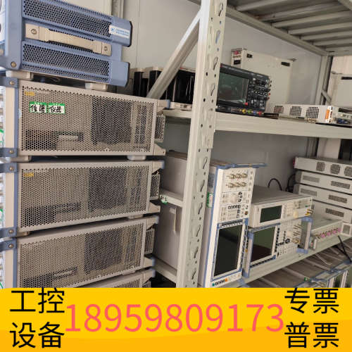 ZVB8，ZVB4, ZVB20，网络分析仪多台，欢.议价