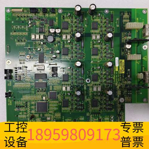 龙鑫PICKERING PCX皮克林柱后衍生主板，，议价