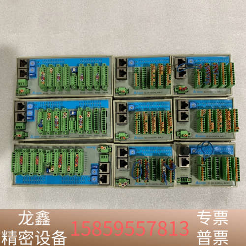 ASD-DMC-RM32MN，ASD-DMC-RM04PI拆.议价