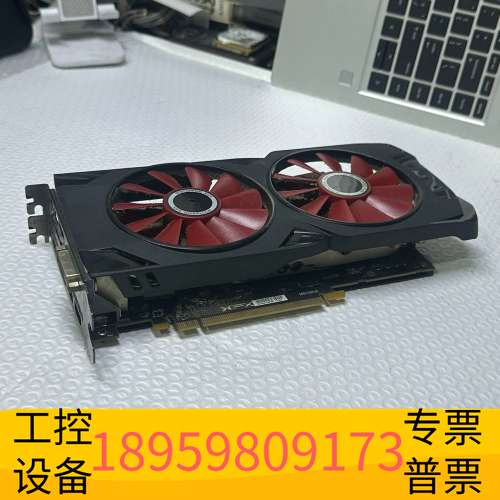 龙鑫rx580  8g显卡，专业已通过，议价